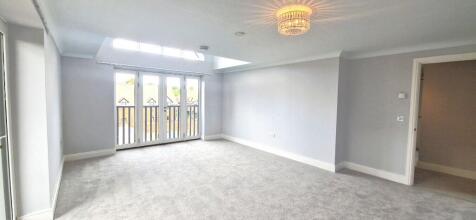 Lounge/Diner