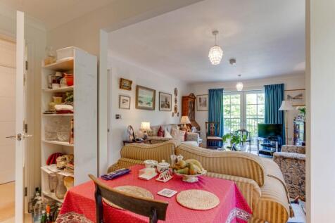 Openplan