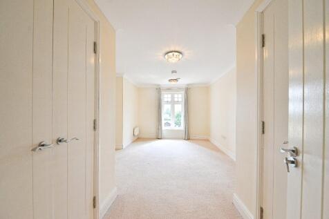 Bedroom Wardrobes