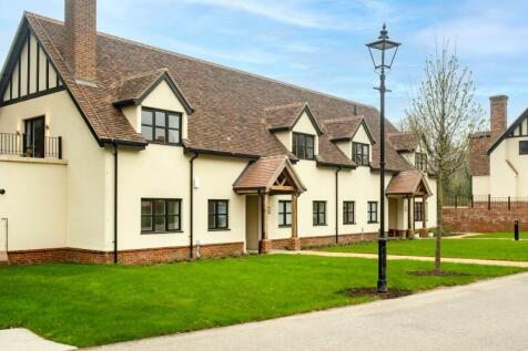 Mortimer Drive