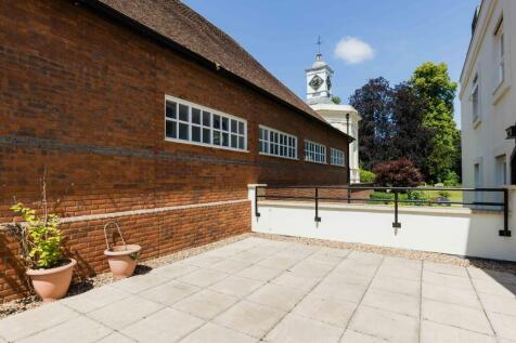 Property Image 11