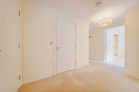 Wardrobes Main BRm