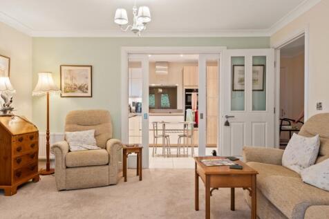 Property Image 6