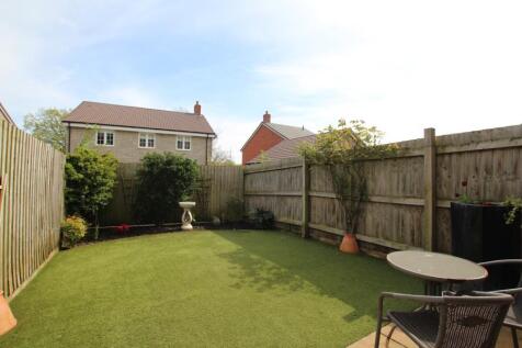 Property Image 13