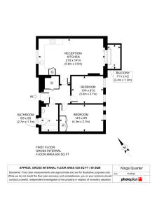 Floorplan.jpg