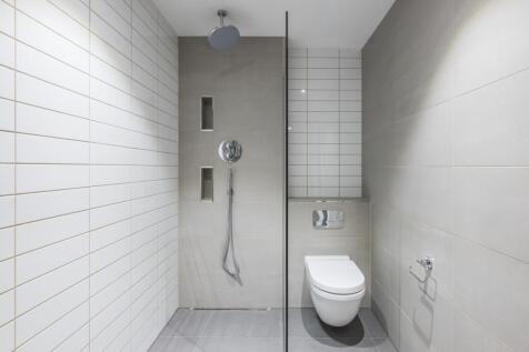 shower 2.jpeg