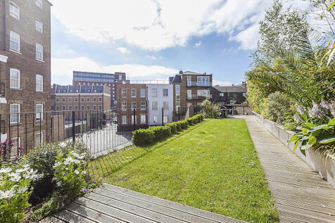 Flat-26-Main-Mill-014.jpg