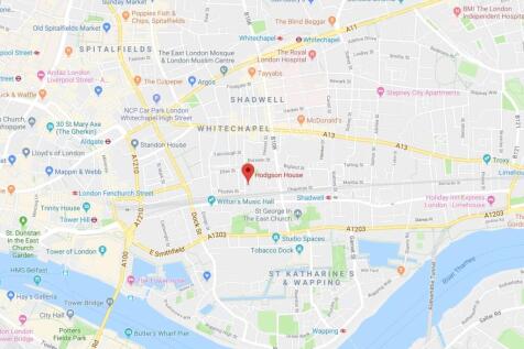 Hodgeson House map.jpg