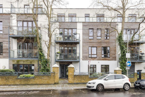 URBAN SPACES