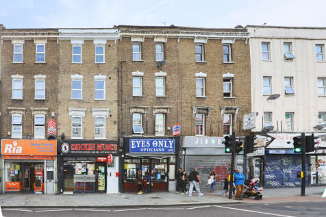 Kingsland2.jpg