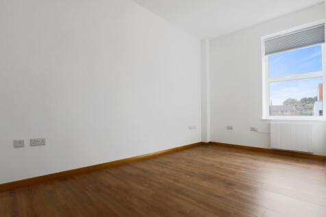 Kingsland6.jpg