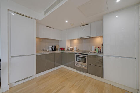 06-877dDSC04168.jpg