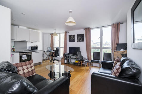 September 2021 (9).jpg