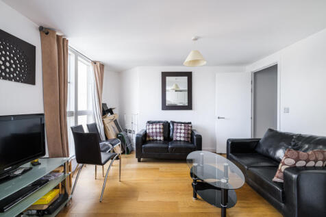 September 2021 (1).jpg