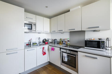 September 2021 (2).jpg