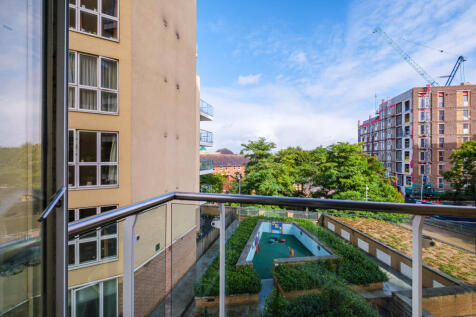 September 2021 (4).jpg