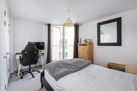 September 2021 (3).jpg