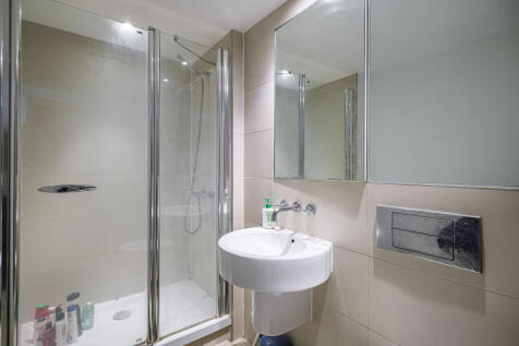 September 2021 (6).jpg