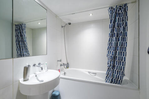 September 2021 (8).jpg