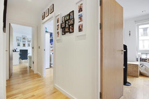 August 2022 (10).jpg