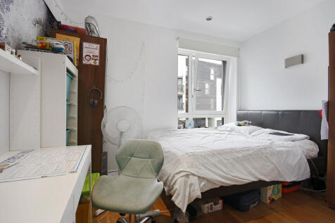 August 2022 (11).jpg