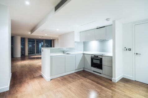 December 2024 (10).jpg