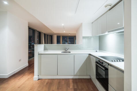 December 2024 (8).jpg