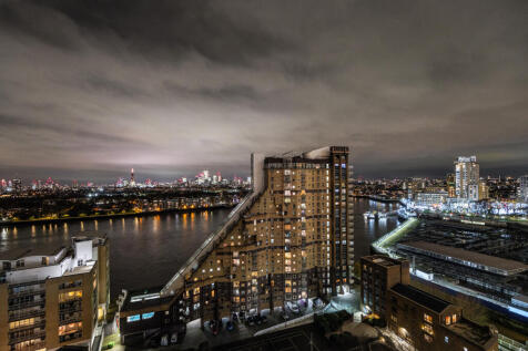 December 2024 (1).jpg