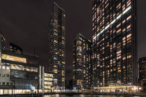 December 2024 (16).jpg