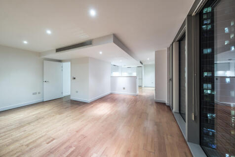 December 2024 (18).jpg