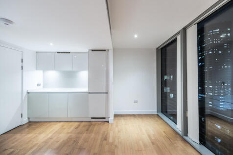 December 2024 (11).jpg