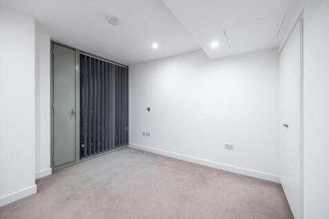 December 2024 (5).jpg