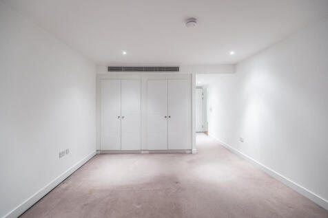 December 2024 (21).jpg