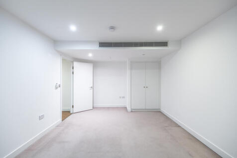 December 2024 (4).jpg