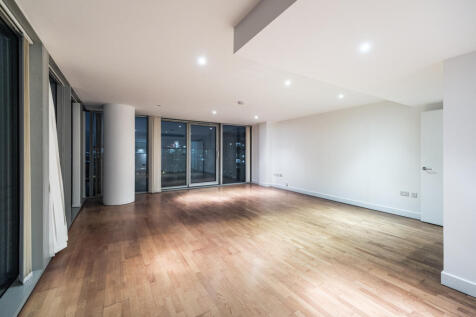 December 2024 (12).jpg