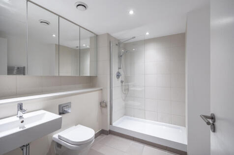 December 2024 (19).jpg