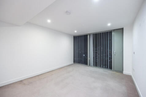 December 2024 (3).jpg