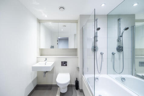 December 2024 (6).jpg