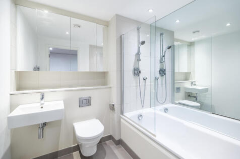 December 2024 (7).jpg