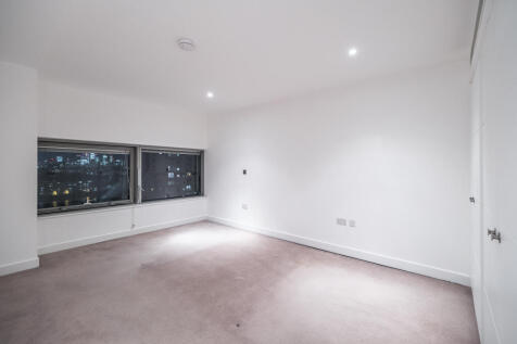 December 2024 (20).jpg