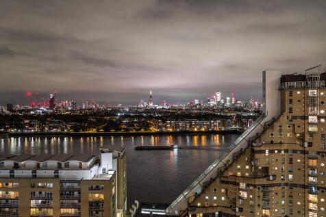 December 2024 (22).jpg