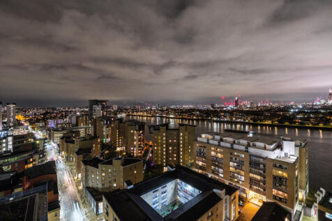 December 2024 (23).jpg