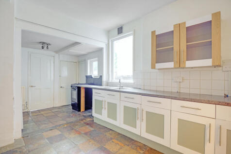 08-e2d684938-USL-JJ-Gurdon Rd-10.jpg