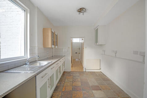 09-5bc184938-USL-JJ-Gurdon Rd-11.jpg