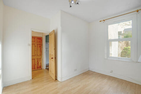 03-4c6984938-USL-JJ-Gurdon Rd-5.jpg