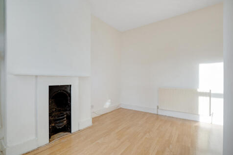 04-6def84938-USL-JJ-Gurdon Rd-6.jpg