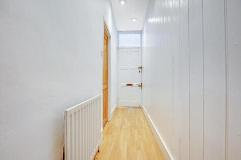 07-37ec84938-USL-JJ-Gurdon Rd-9.jpg