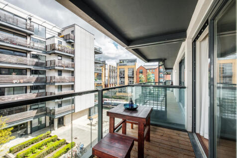 RELIANCE-WHARF-11 (2).JPG