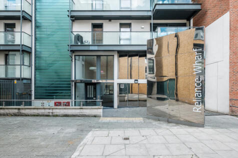 RELIANCE-WHARF-1 (2).JPG