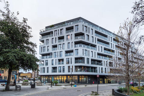 November 2024 (2).jpg